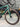 Specialized Aethos Expert 2022 - Shimano Ultegra - Roval C38