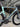 Canyon Aeroad CF SLX - SRAM Rival AXS 2x12sp - DT Swiss ARC1600