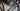 Specialized Roubaix Comp - SRAM Rival AXS 2x12sp - Ere Research Omnia II CLR45
