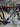 Specialized Roubaix Comp - SRAM Rival AXS 2x12sp - Ere Research Omnia II CLR45