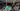 Bianchi Aquila RC Disc Carbon - Shimano Dura-Ace Di2 2x12sp - Vision Metron carbon wheelset