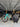 Bianchi Aquila RC Disc Carbon - Shimano Dura-Ace Di2 2x12sp - Vision Metron carbon wheelset