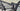 Ridley Fenix Carbon - Shimano Ultegra - Forza carbon wheelset