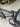 Ridley Fenix Carbon - Shimano Ultegra - Forza carbon wheelset