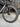 Cervelo S5 Di2 Carbon - Shimano Ultegra Di2 - Reserve carbon wheelset