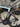Specialized S-Works Tarmac SL7 - Shimano Ultegra Di2 - ERE Research Omnia II CLR45