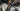 Specialized Roubaix Expert 2020 - Shimano Ultegra - Roval C 38 Disc