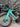 Bianchi Aquila RC Disc Carbon - Shimano Dura-Ace Di2 2x12sp - Vision Metron carbon wheelset