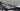 Liv EnviLiv Carbon - SRAM Red eTap - Capital 1.0 Carbon