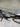 Liv EnviLiv Carbon - SRAM Red eTap - Capital 1.0 Carbon