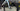 Specialized S-Works Tarmac SL7 - Shimano Ultegra Di2 - ERE Research Omnia II CLR45
