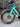 Bianchi Aquila RC Disc Carbon - Shimano Dura-Ace Di2 2x12sp - Vision Metron carbon wheelset