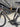 Specialized S-Works Tarmac SL7 - Shimano Ultegra Di2 - Roval Alpinist carbon wheelset