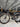 Scott Foil RC10 Carbon - Shimano Ultegra Di2 2x12sp - Syncros Capital 1.0 carbon