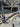 Canyon Ultimate CF SL 8 LTD - SRAM Force AXS 2x12sp - Zipp Firecrast 404 carbon wheelset