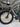 De Rosa TT03 DISK Carbon - Shimano Dura-Ace Di2 2x12sp - Ursus carbon wheelset