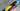 Trek Domane SLR 7 AXS Gen 4 2025 - SRAM Force AXS 2x12sp - Bontrager Aeolus Pro 37