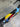 Trek Domane SLR 7 AXS Gen 4 2025 - SRAM Force AXS 2x12sp - Bontrager Aeolus Pro 37