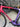 Giant TCR Carbon - Shimano 105 Di2 2x12sp - Carbon/alu wheelset
