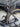 Specialized Tarmac SL6 - Shimano Ultegra Di2 2x12sp - Roval Carbon