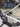 BMC Roadmachine 01 Carbon - SRAM Force AXS 2x12sp - Zipp 303s carbon