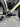 Orbea Terra M31eTEAM 1X - SRAM Rival AXS - Aluminium