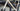 Specialized S-Works Tarmac SL7 - SRAM Force AXS 2x12sp - Roval Rapide carbon wheelset
