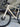 Specialized S-Works Tarmac SL7 - SRAM Force AXS 2x12sp - Roval Rapide carbon wheelset
