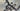 Scott Addict RC Ultimate 2022 - SRAM Red AXS 2x12sp - Zipp 353 NSW