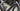 Trek Madone SL6 Carbon - Shimano Ultegra - Bontrager Aeolus carbon wheelset