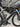 Trek Madone SL6 Carbon - Shimano Ultegra - Bontrager Aeolus carbon wheelset
