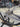 BMC Teammachine SLR TWO 2024 - Shimano Ultegra Di2 2x12sp - XRD-522
