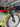 De Rosa Merak Carbon - Shimano Ultegra Di2 2x12sp - Zipp 404 Firecrest