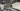 Scott Foil RC20 Carbon - SRAM Rival AXS 2x12sp - Syncros Capital 1.0 carbon