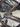 Scott Foil RC20 Carbon - SRAM Rival AXS 2x12sp - Syncros Capital 1.0 carbon