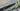 Specialized S-Works Tarmac SL7 Carbon - Shimano Ultegra Di2 2x12sp - Roval C38 carbon