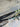 Specialized S-Works Tarmac SL7 Carbon - Shimano Ultegra Di2 2x12sp - Roval C38 carbon