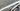 Specialized Aethos Expert 2025 - Sram Rival eTap AXS 2x12sp - Roval C38