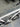 Specialized Aethos Expert 2025 - Sram Rival eTap AXS 2x12sp - Roval C38