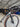 Trek Emonda SLR Carbon - SRAM Red eTap - Bontrager Aeolus Pro 37 carbon