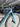 Canyon Ultimate CF SLX - SRAM Force AXS 2x12sp - Zipp 303 Firecrest