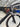 Canyon Aeroad CF SLX - SRAM Force AXS 2x12sp - DT Swiss ARC 1400