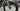 Specialized S-Works Venge Sagan Collection LTD - SRAM Red eTap - Roval CLX64
