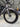 Specialized S-Works Venge Sagan Collection LTD - SRAM Red eTap - Roval CLX64