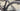 Trek Domane SL7 Carbon - Shimano Ultegra Di2 2x12sp - Bontrager Aeolus carbon wheelset