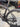 Trek Domane SL7 Carbon - Shimano Ultegra Di2 2x12sp - Bontrager Aeolus carbon wheelset