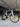 Pinarello X1 Carbon - Shimano 105 - Aluminium