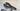 Trek Emonda SL7 Carbon - SRAM Force AXS 2x12sp - Bontrager Aeolus Pro 37 carbon