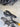 Trek Emonda SL7 Carbon - SRAM Force AXS 2x12sp - Bontrager Aeolus Pro 37 carbon