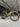 De Rosa Merak Carbon - Shimano Ultegra Di2 2x12sp - Zipp 404 Firecrest
